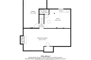 2643 Brighton Ave NE, Minneapolis, MN 55418 - Photo 54