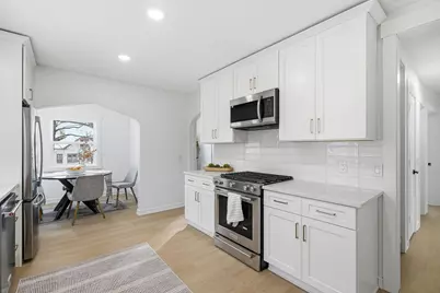 2643 Brighton Avenue NE, Minneapolis, MN 55418 - Photo 22