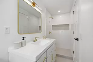 2643 Brighton Ave NE, Minneapolis, MN 55418 - Photo 44