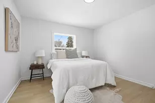 2643 Brighton Ave NE, Minneapolis, MN 55418 - Photo 30