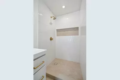 2643 Brighton Avenue NE, Minneapolis, MN 55418 - Photo 46