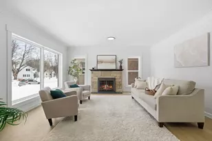 2643 Brighton Ave NE, Minneapolis, MN 55418 - Photo 16