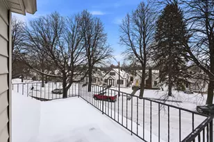 2643 Brighton Ave NE, Minneapolis, MN 55418 - Photo 10