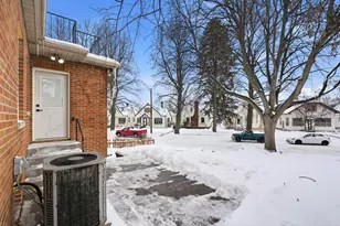 2643 Brighton Ave NE, Minneapolis, MN 55418 - Photo 4