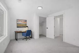 2643 Brighton Ave NE, Minneapolis, MN 55418 - Photo 40