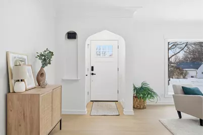 2643 Brighton Avenue NE, Minneapolis, MN 55418 - Photo 14