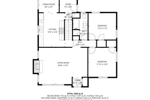 2643 Brighton Ave NE, Minneapolis, MN 55418 - Photo 52