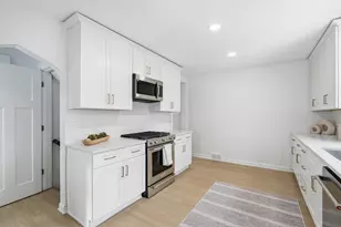 2643 Brighton Ave NE, Minneapolis, MN 55418 - Photo 24