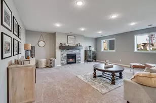 673 47th Ave NE, Saint Cloud, MN 56304 - Photo 10