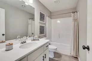 673 47th Ave NE, Saint Cloud, MN 56304 - Photo 14