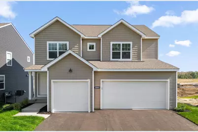 10503 Glenbrook Avenue S, Cottage Grove, MN 55016 - Photo 1