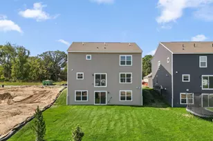 10503 Glenbrook Ave S, Cottage Grove, MN 55016 - Photo 2