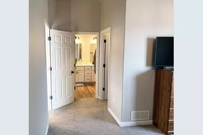 2992 74th Avenue S, Fargo, ND 58104 - Photo 16