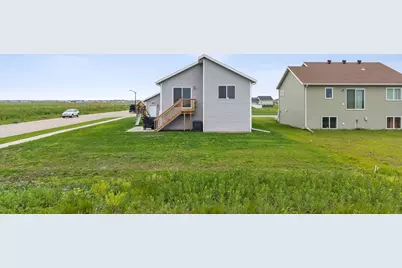 2992 74th Avenue S, Fargo, ND 58104 - Photo 28