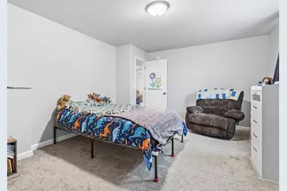 2992 74th Avenue S, Fargo, ND 58104 - Photo 24