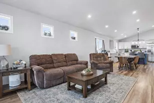 2992 74th Avenue S, Fargo, ND 58104 - Photo 12