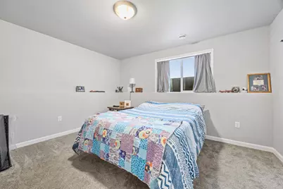 2992 74th Avenue S, Fargo, ND 58104 - Photo 20