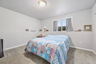 2992 74th Avenue S, Fargo, ND 58104 - Photo 20