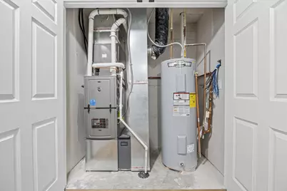 2992 74th Avenue S, Fargo, ND 58104 - Photo 26