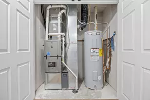 2992 74th Avenue S, Fargo, ND 58104 - Photo 26