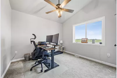 2992 74th Avenue S, Fargo, ND 58104 - Photo 18