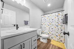 2992 74th Avenue S, Fargo, ND 58104 - Photo 22