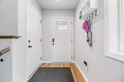 2992 74th Avenue S, Fargo, ND 58104 - Photo 4