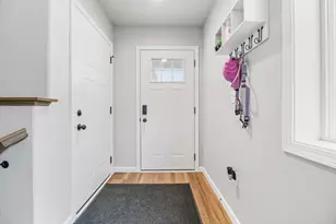 2992 74th Avenue S, Fargo, ND 58104 - Photo 4