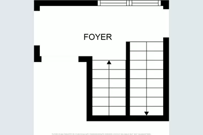 2992 74th Avenue S, Fargo, ND 58104 - Photo 40