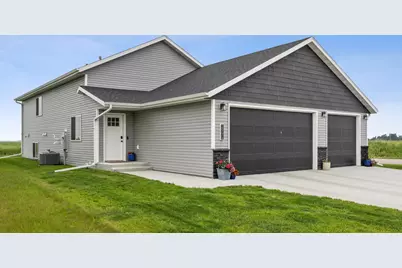 2992 74th Avenue S, Fargo, ND 58104 - Photo 38