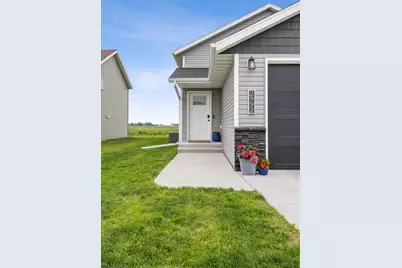 2992 74th Avenue S, Fargo, ND 58104 - Photo 36