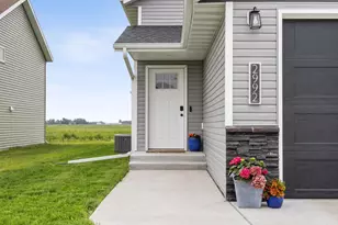 2992 74th Avenue S, Fargo, ND 58104 - Photo 36