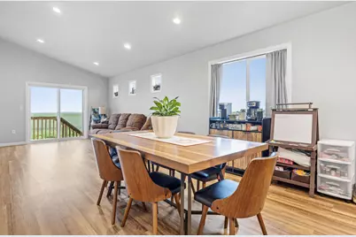 2992 74th Avenue S, Fargo, ND 58104 - Photo 8