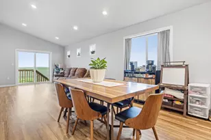 2992 74th Avenue S, Fargo, ND 58104 - Photo 8