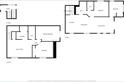 2992 74th Avenue S, Fargo, ND 58104 - Photo 42