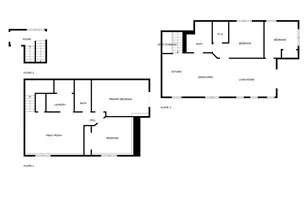 2992 74th Avenue S, Fargo, ND 58104 - Photo 42