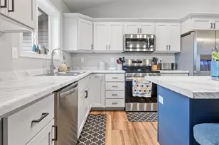 2992 74th Avenue S, Fargo, ND 58104 - Photo 6