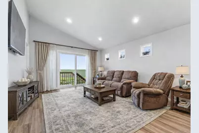 2992 74th Avenue S, Fargo, ND 58104 - Photo 10