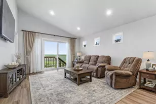 2992 74th Avenue S, Fargo, ND 58104 - Photo 10