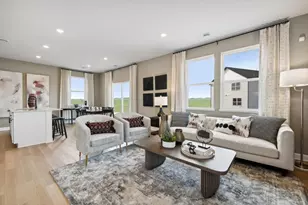 10755 Henslowe Ave S, Cottage Grove, MN 55016 - Photo 4