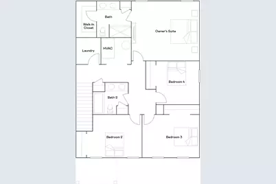 10755 Henslowe Avenue S, Cottage Grove, MN 55016 - Photo 14