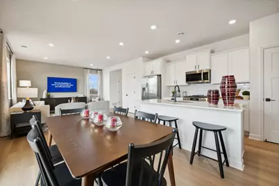 10755 Henslowe Avenue S, Cottage Grove, MN 55016 - Photo 2