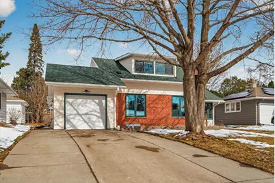 1751 Beechwood Avenue, Saint Paul, MN 55116 - Photo 52