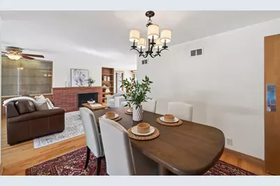 1751 Beechwood Avenue, Saint Paul, MN 55116 - Photo 8