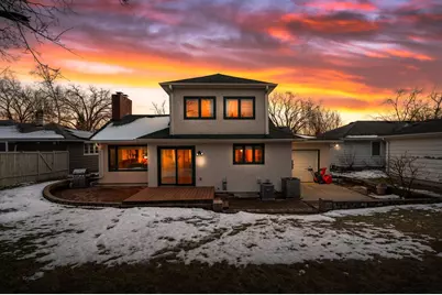 1751 Beechwood Avenue, Saint Paul, MN 55116 - Photo 64