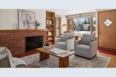 1751 Beechwood Avenue, Saint Paul, MN 55116 - Photo 4