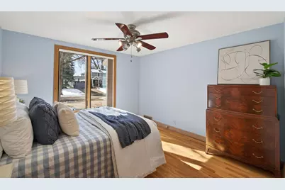 1751 Beechwood Avenue, Saint Paul, MN 55116 - Photo 34