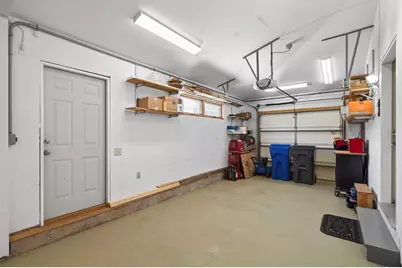 1751 Beechwood Avenue, Saint Paul, MN 55116 - Photo 44