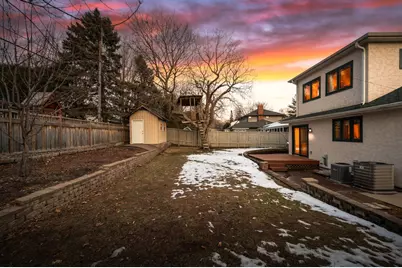 1751 Beechwood Avenue, Saint Paul, MN 55116 - Photo 66