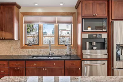 1751 Beechwood Avenue, Saint Paul, MN 55116 - Photo 16